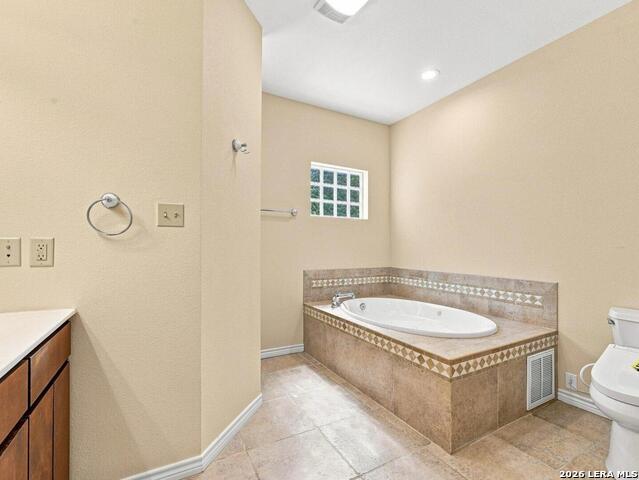 114 Cave Cir Property Photo 18