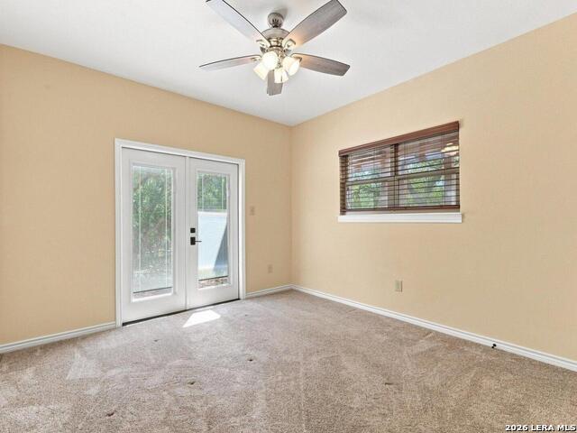 114 Cave Cir Property Photo 20