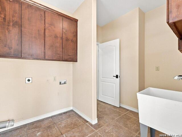 114 Cave Cir Property Photo 23