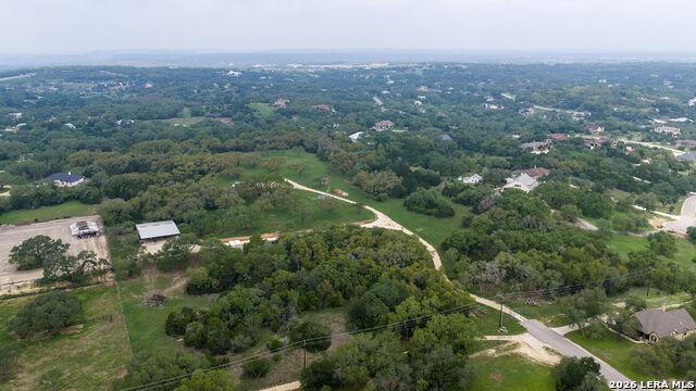 426 Mill Run Property Photo 7