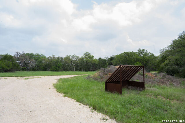 426 Mill Run Property Photo 13