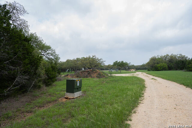 426 Mill Run Property Photo 25