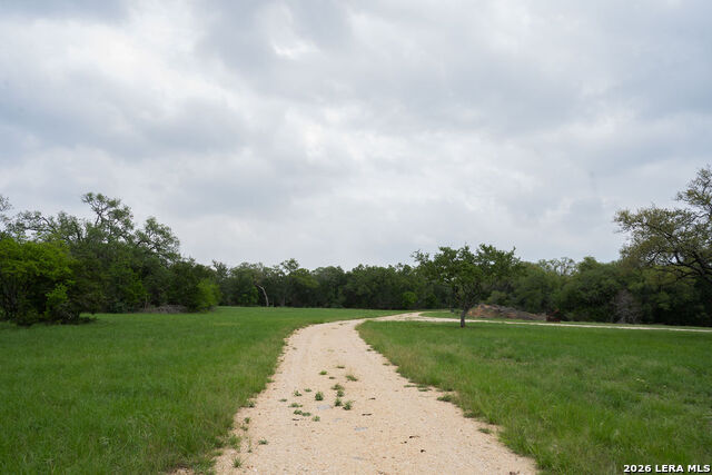 426 Mill Run Property Photo 29