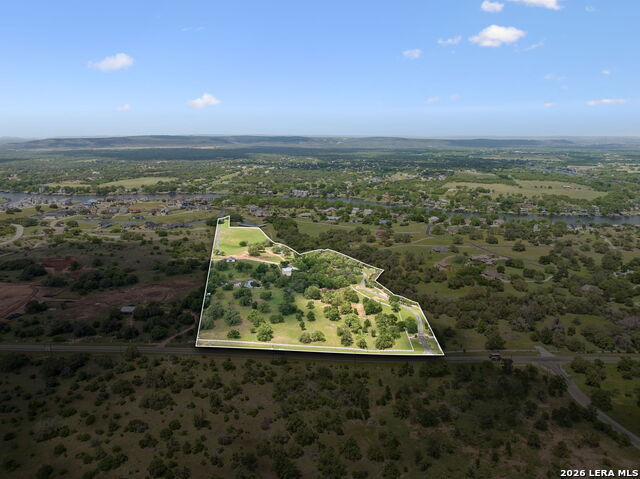 1450 FM 2342 Property Photo 1