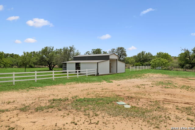 1450 Fm 2342 Property Photo 3
