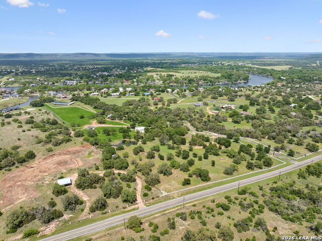 1450 Fm 2342 Property Photo 11