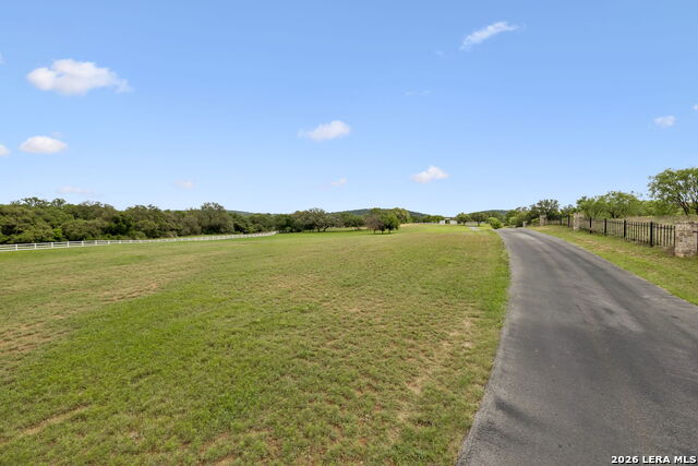 1450 Fm 2342 Property Photo 16