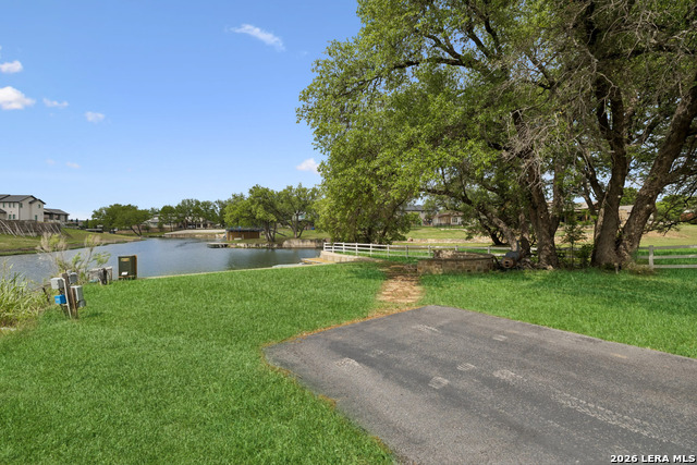 1450 Fm 2342 Property Photo 17