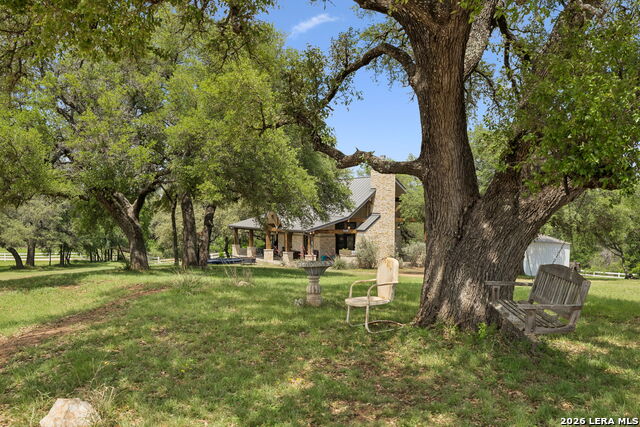 1450 Fm 2342 Property Photo 18