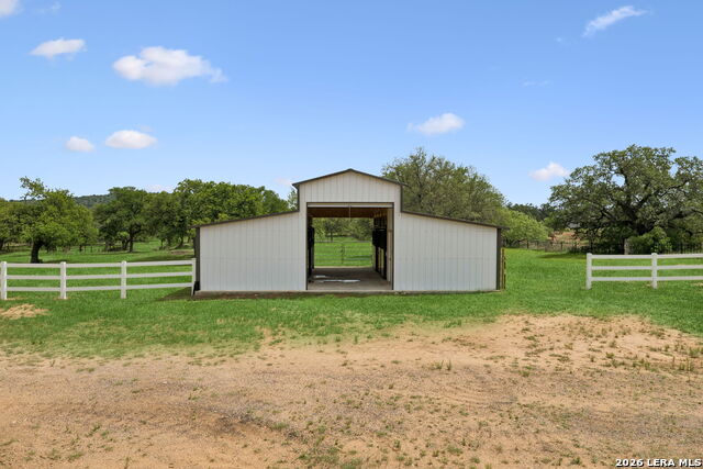 1450 Fm 2342 Property Photo 32