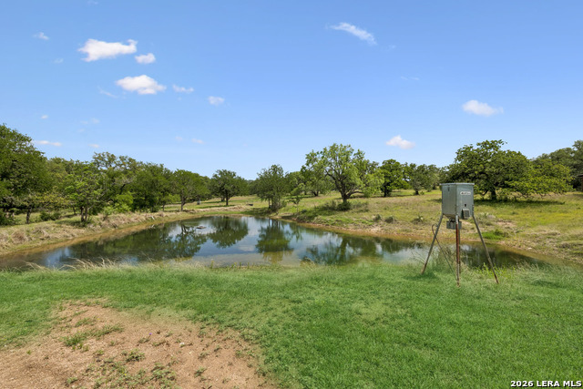 1450 Fm 2342 Property Photo 41
