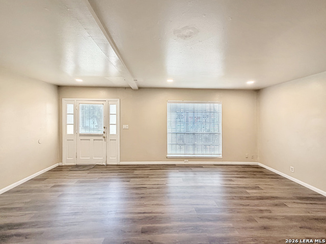 6612 Spring Manor St Property Photo 4