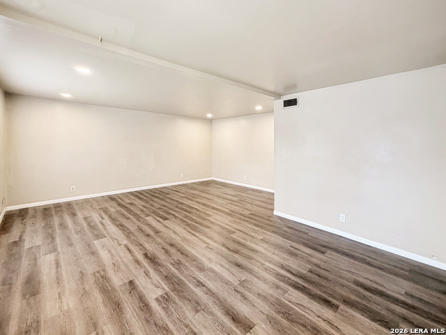 6612 Spring Manor St Property Photo 6