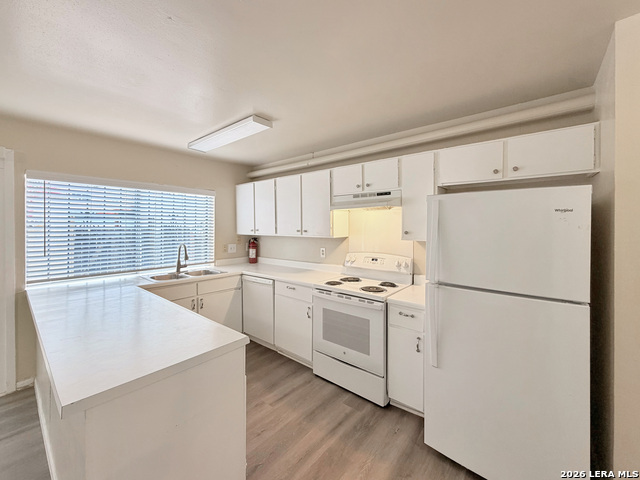 6612 Spring Manor St Property Photo 8