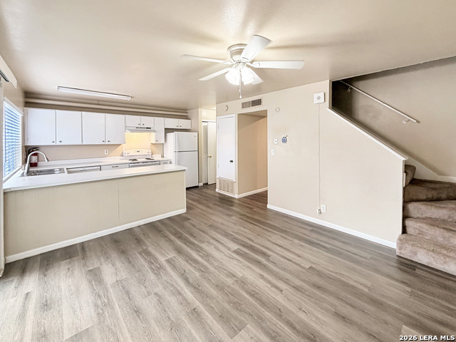 6612 Spring Manor St Property Photo 10