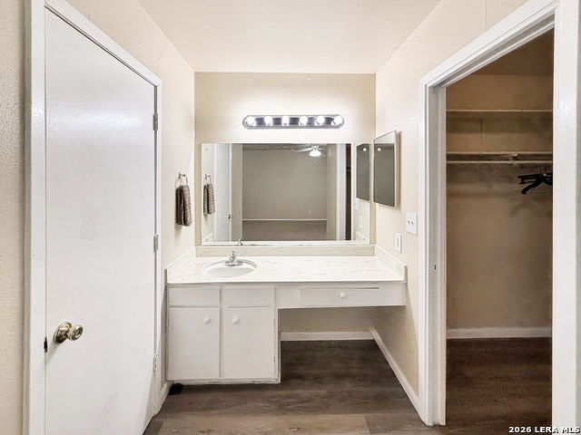 6612 Spring Manor St Property Photo 16