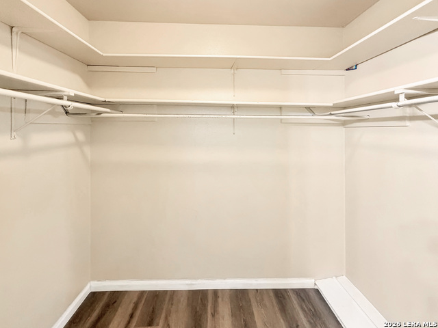 6612 Spring Manor St Property Photo 17