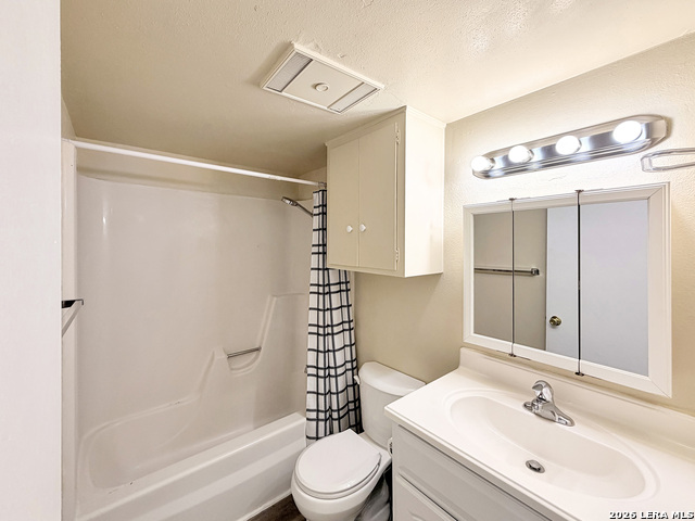 6612 Spring Manor St Property Photo 18