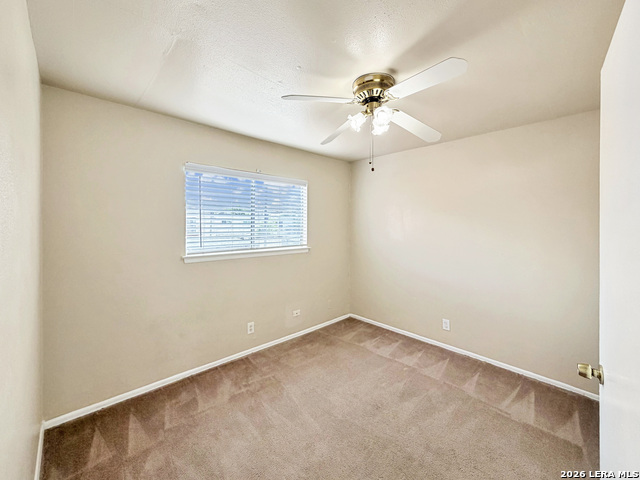 6612 Spring Manor St Property Photo 20