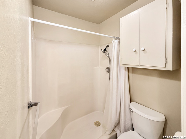 6612 Spring Manor St Property Photo 21