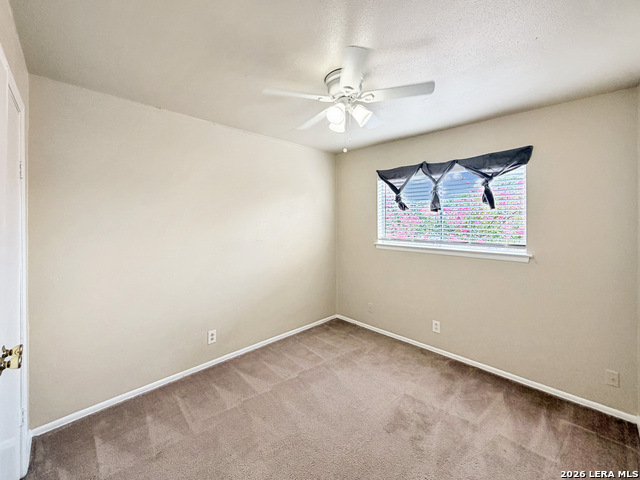 6612 Spring Manor St Property Photo 23