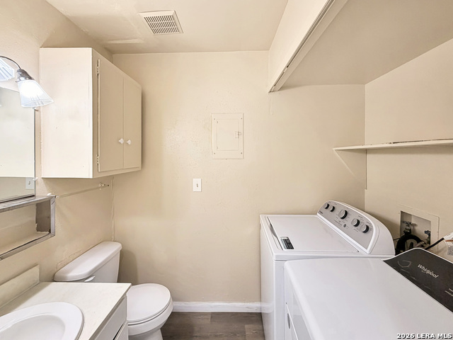 6612 Spring Manor St Property Photo 24