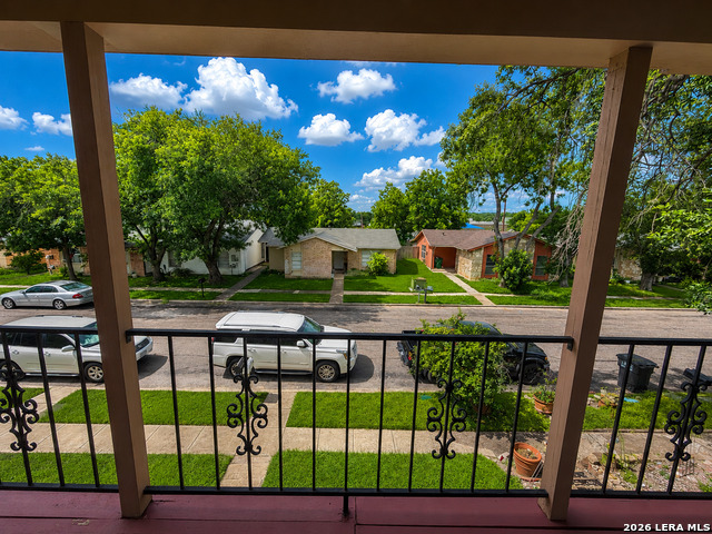 6612 Spring Manor St Property Photo 25