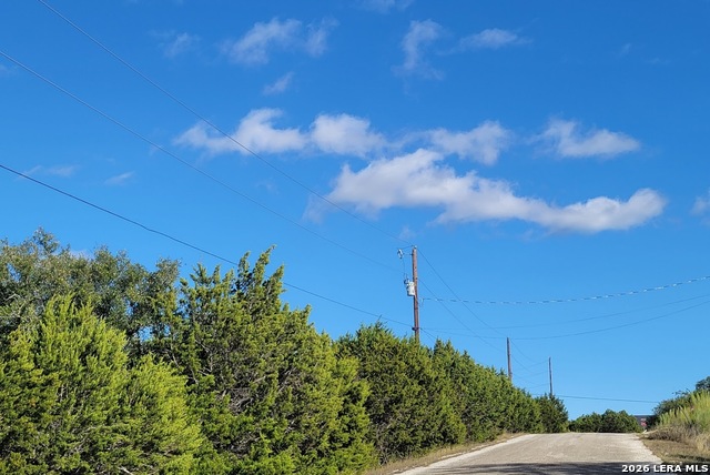 405 Bluebonnet Breeze