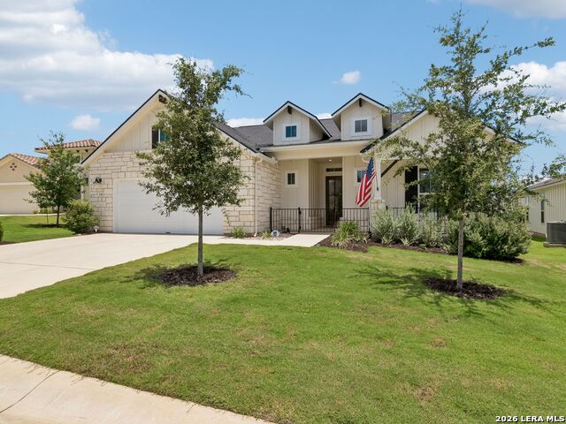 120 Wild Sage Cv Property Photo 1
