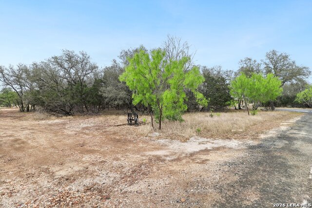 10 Lazy Day Property Photo 1