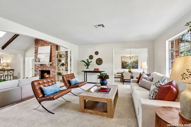 211 Chattington Ct Property Photo 4