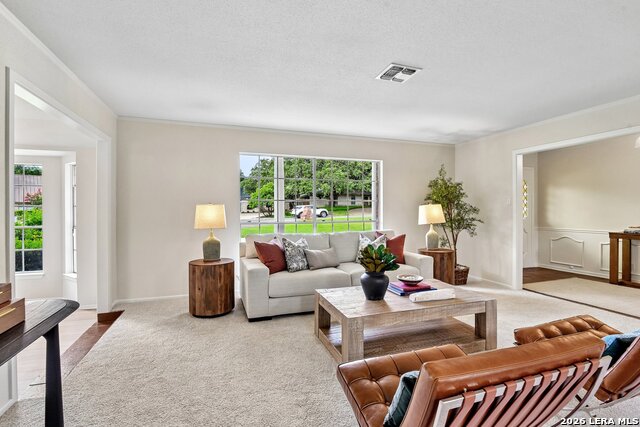 211 Chattington Ct Property Photo 7