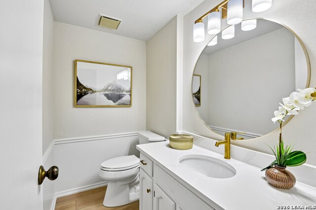 211 Chattington Ct Property Photo 31