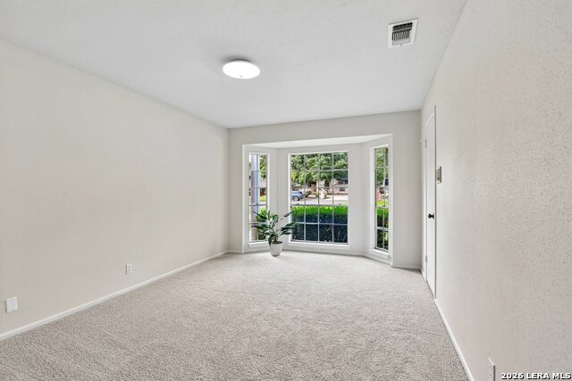211 Chattington Ct Property Photo 32
