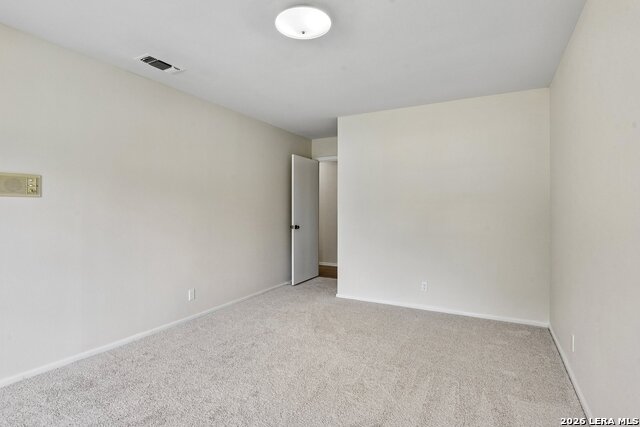 211 Chattington Ct Property Photo 34