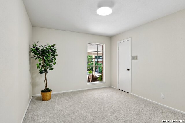 211 Chattington Ct Property Photo 35