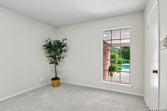 211 Chattington Ct Property Photo 36