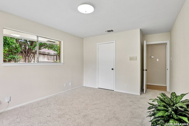 211 Chattington Ct Property Photo 39