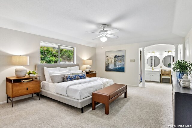 211 Chattington Ct Property Photo 41