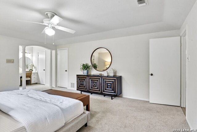 211 Chattington Ct Property Photo 42