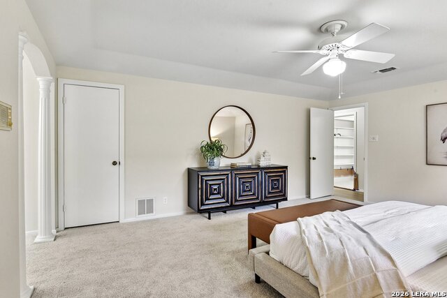 211 Chattington Ct Property Photo 43
