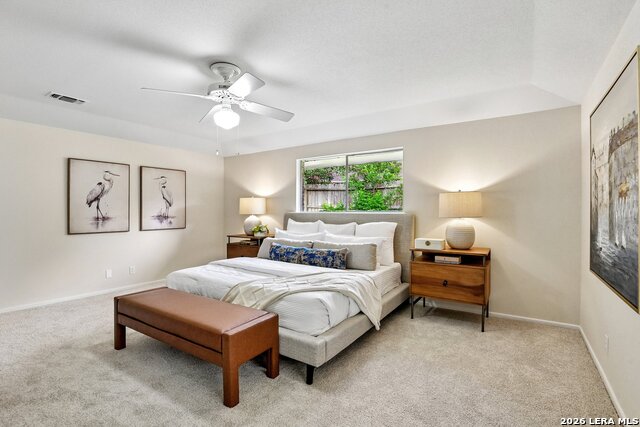 211 Chattington Ct Property Photo 44
