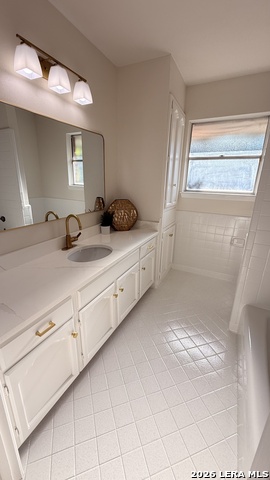 211 Chattington Ct Property Photo 47