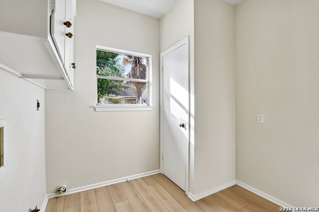 211 Chattington Ct Property Photo 49