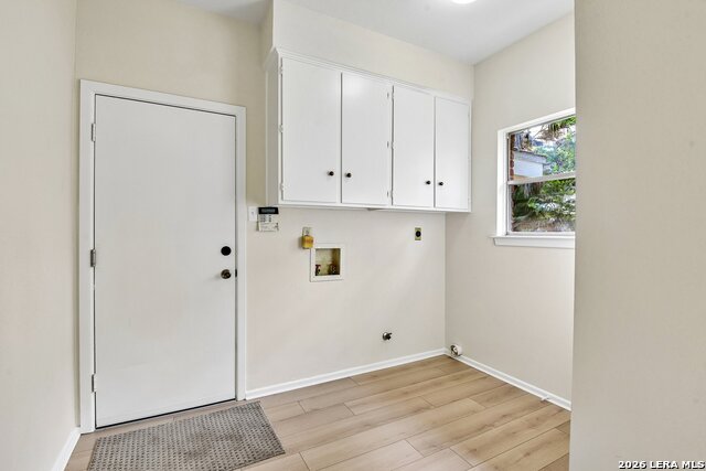 211 Chattington Ct Property Photo 50