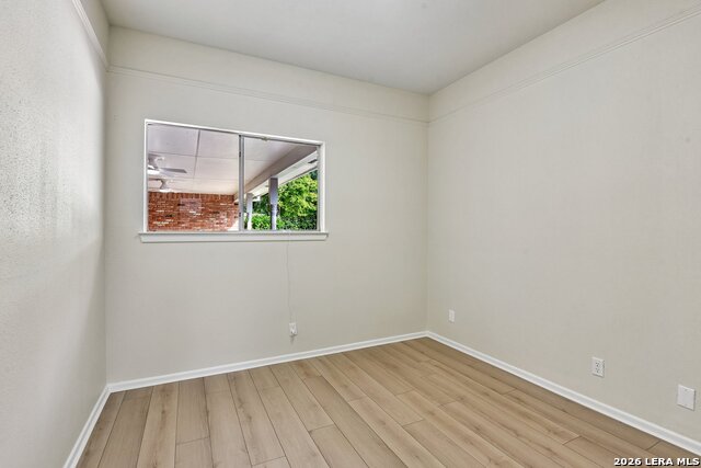 211 Chattington Ct Property Photo 51
