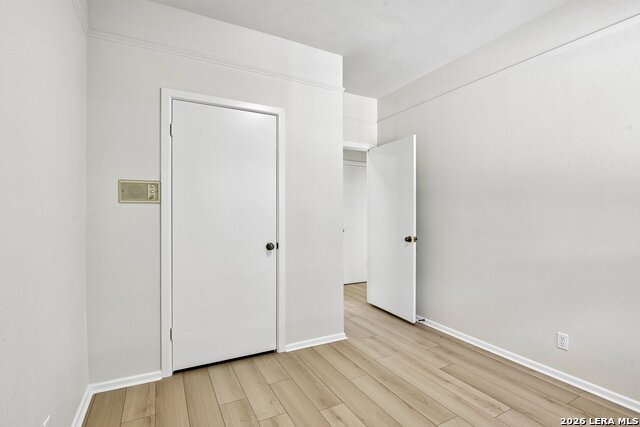 211 Chattington Ct Property Photo 53