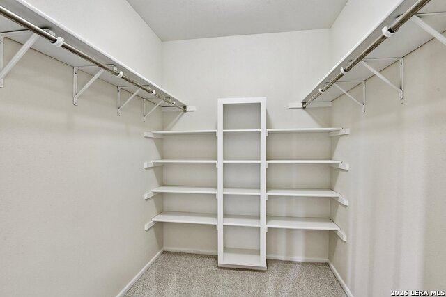 211 Chattington Ct Property Photo 54