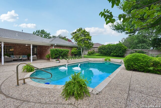 211 Chattington Ct Property Photo 60