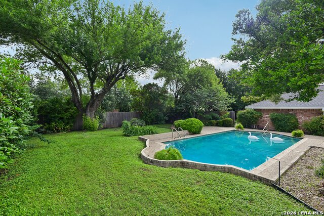 211 Chattington Ct Property Photo 67